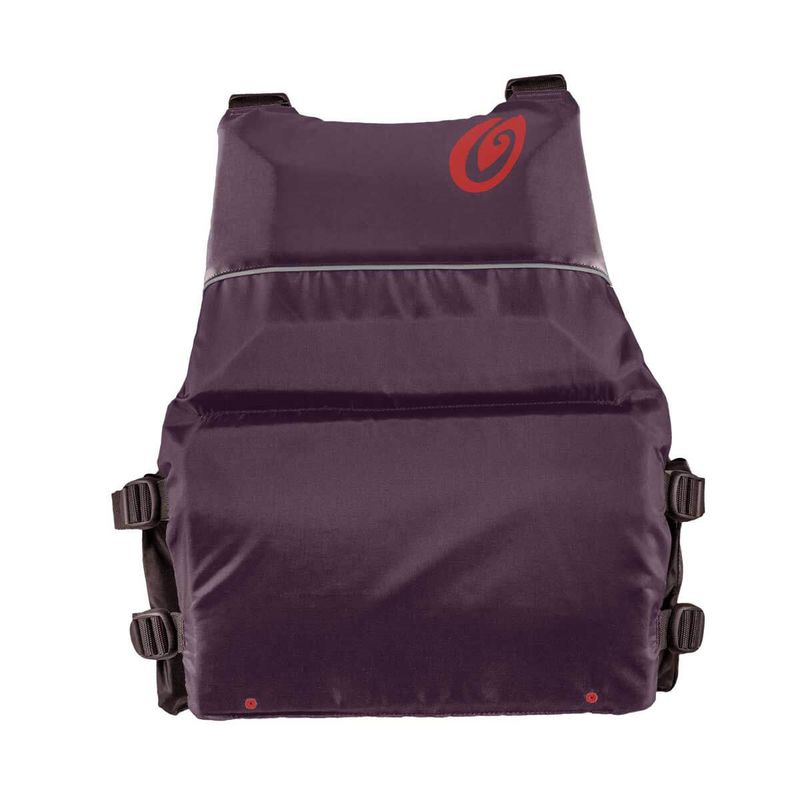 PFD Riverstream Blk Cherry