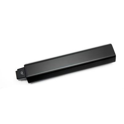NORCO BMZ 720W BATTERY