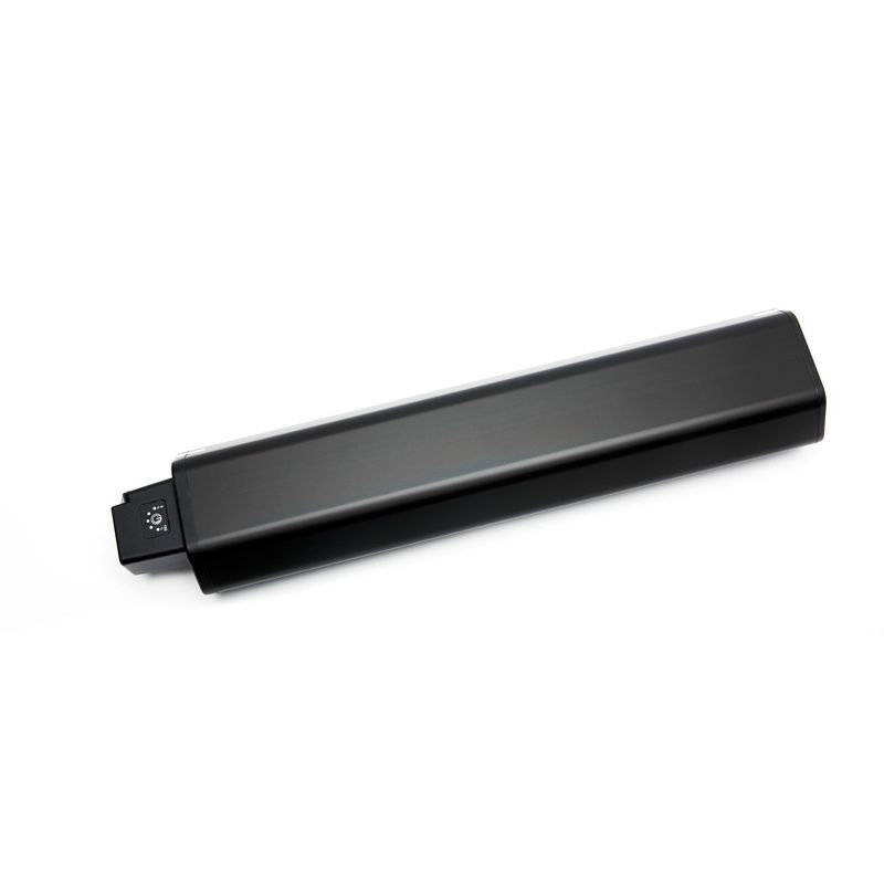 NORCO BMZ 720W BATTERY