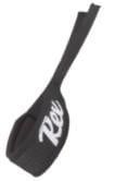 RX Biathlon Strap