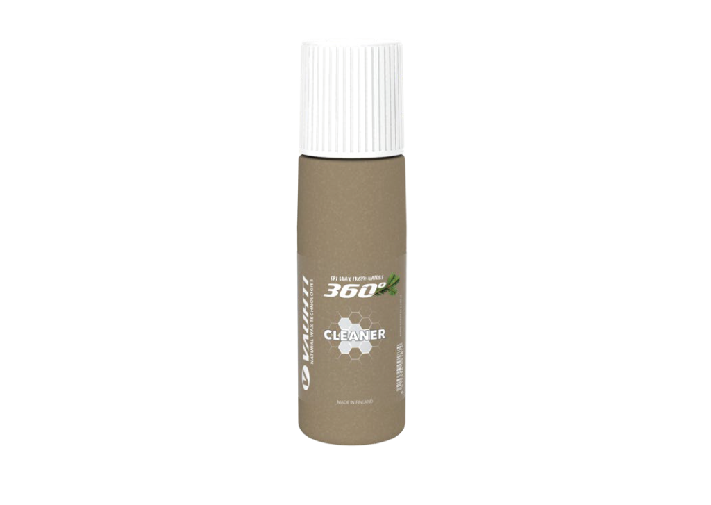 360 Base Cleaner 80ml