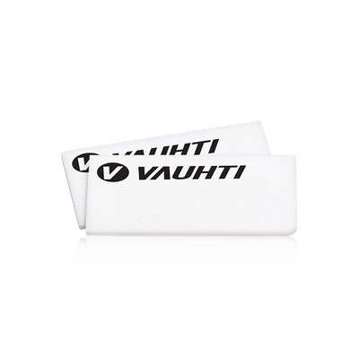 Acrylic 3mm Scrapper