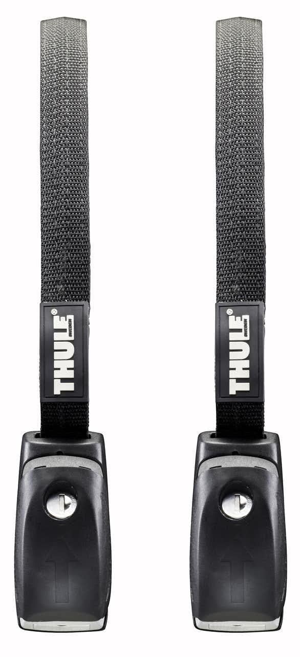 Locking Straps (10&#39;)