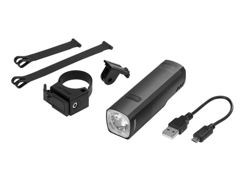 Recon HL 1100
