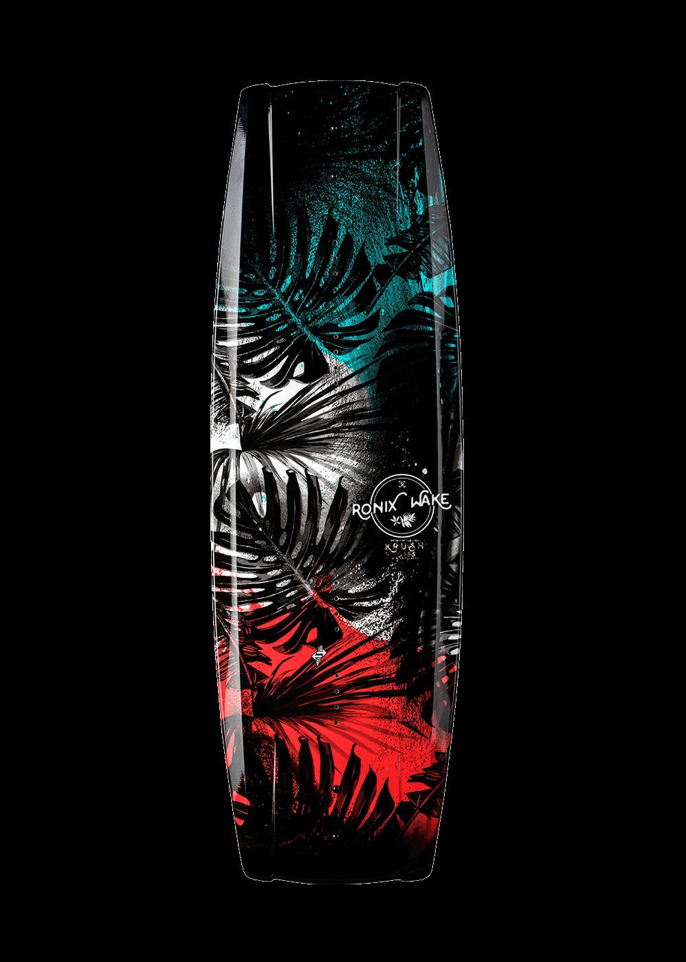Krush 135 Wakeboard