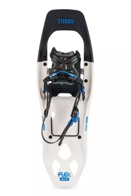 Flex Alp 29