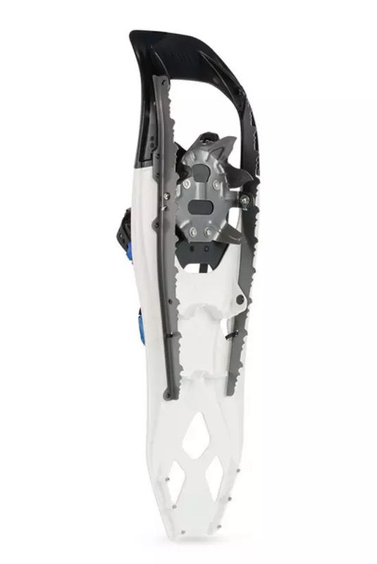 Flex Alp 29