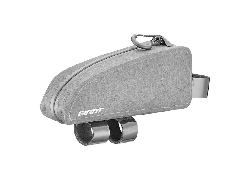 H2pro top tube bag Capacity 0.8L