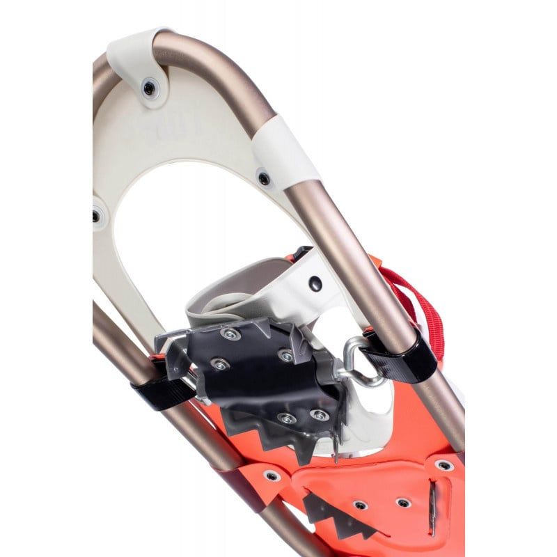 Frontier 25 W Snowshoes