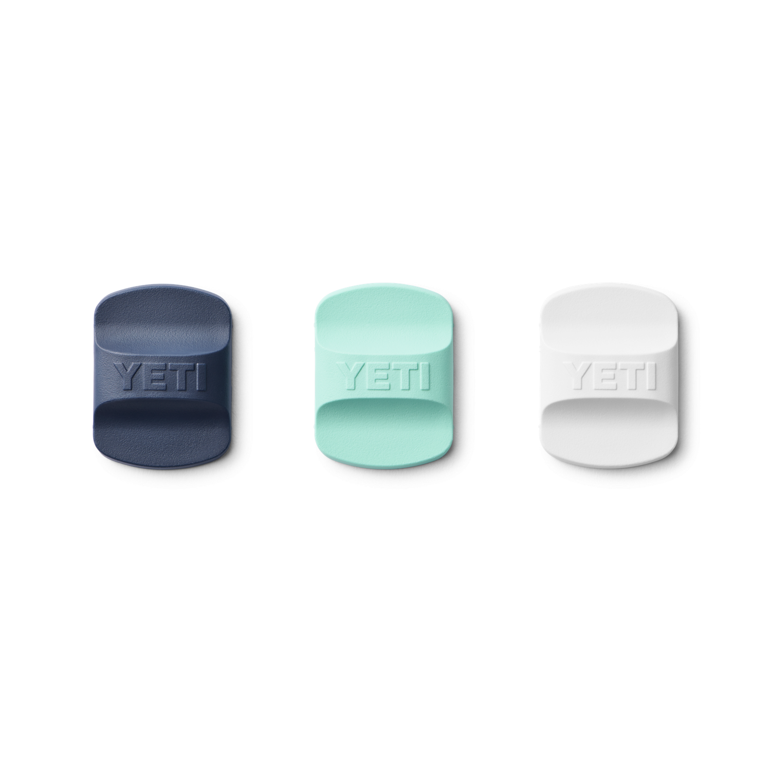 Magslider Pack Inline Colours