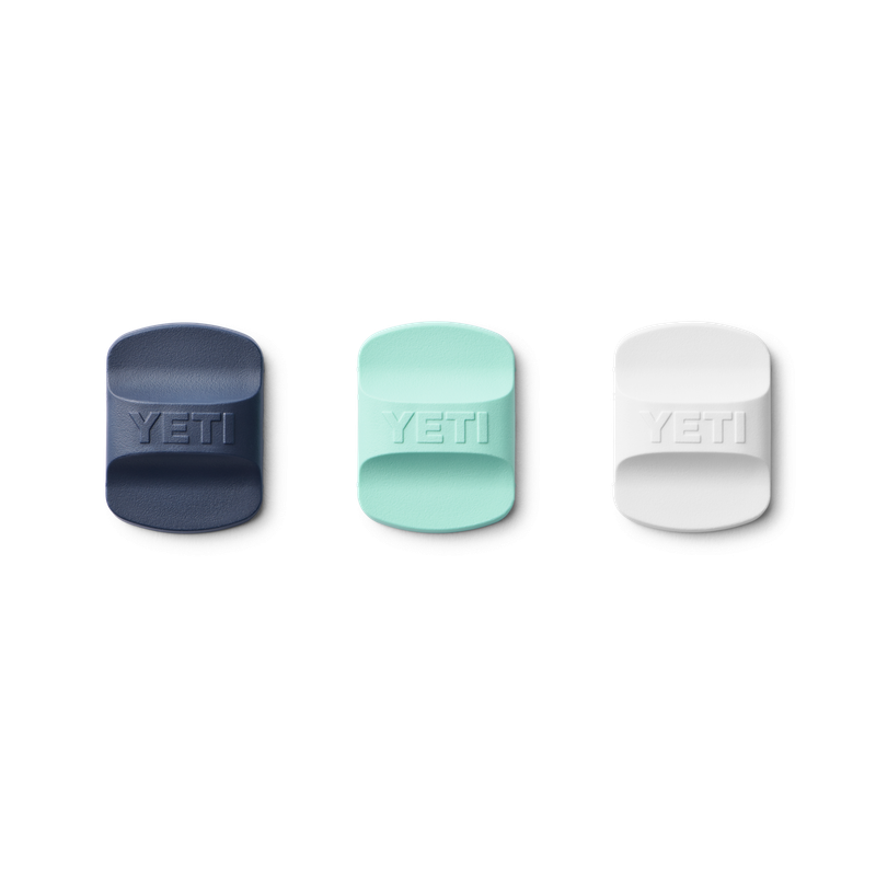 Magslider Pack Inline Colours