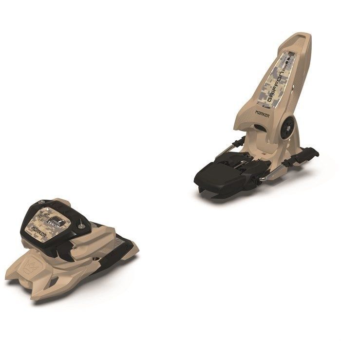 MARKER GRIFFON 13 110mm Tan