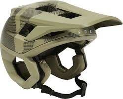 DROPFRAME PRO HELMET CAMO [CAM] M