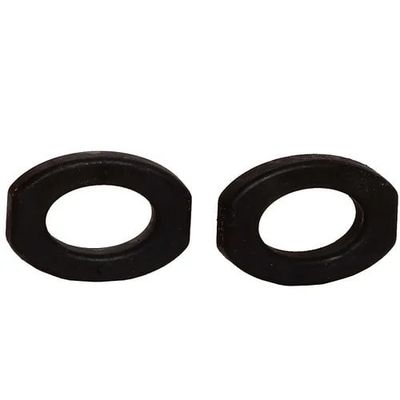 OAC Rubber Springs