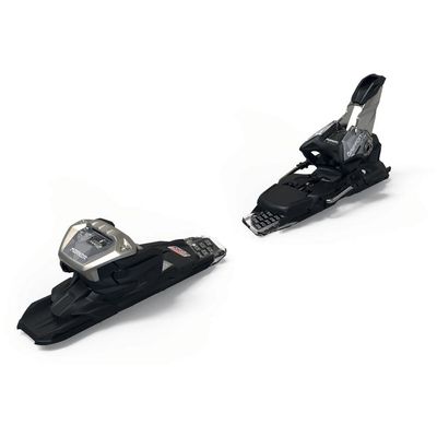 MARKER Griffon 13 TCX Demo  110mm