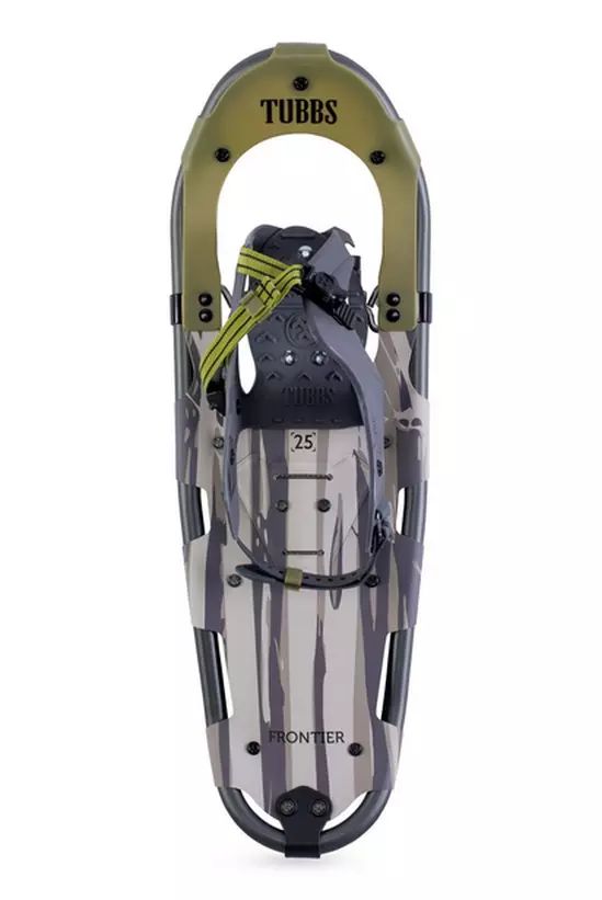 Frontier 36 Snowshoes