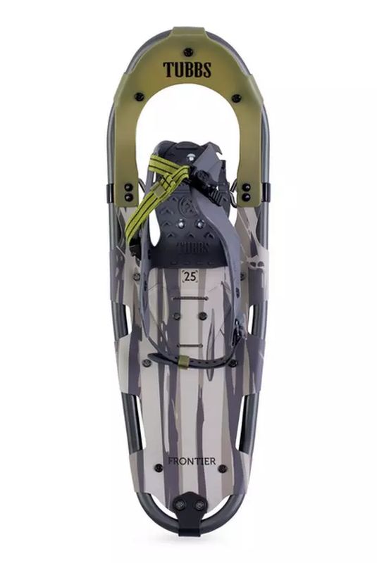 Frontier 36 Snowshoes