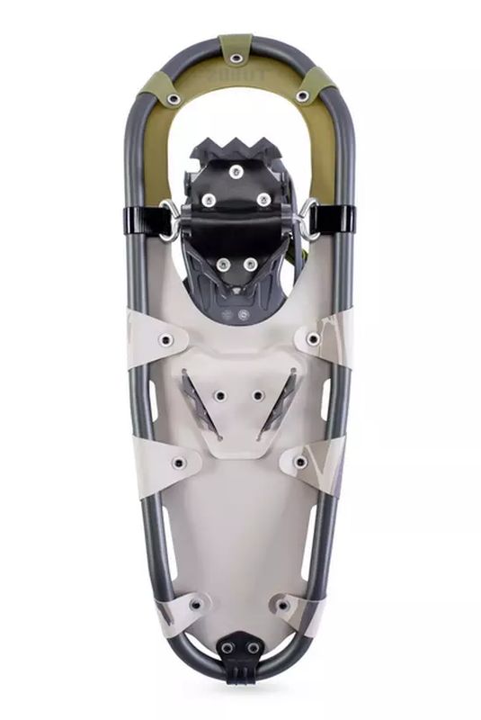 Frontier 36 Snowshoes