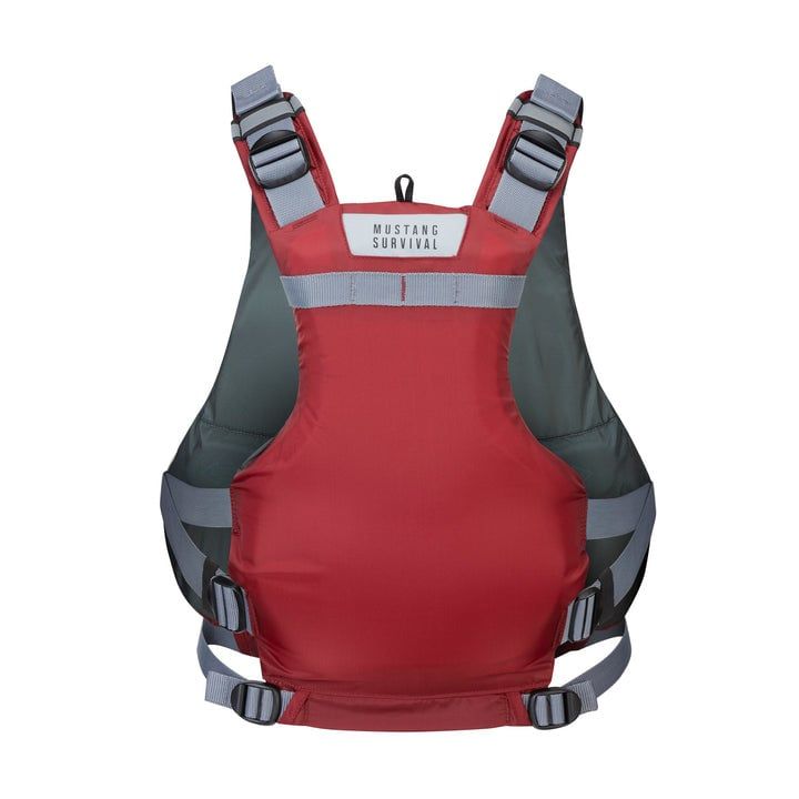 Women's Destiny L/XL PFD