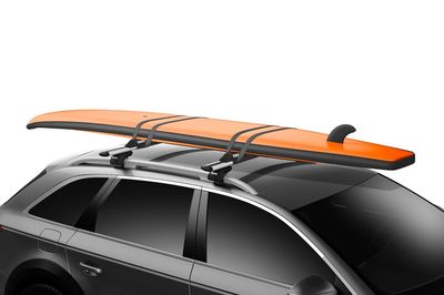 Surf Pad- Wide  M