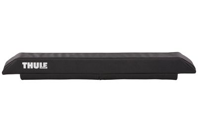 Surf Pad- Wide  M