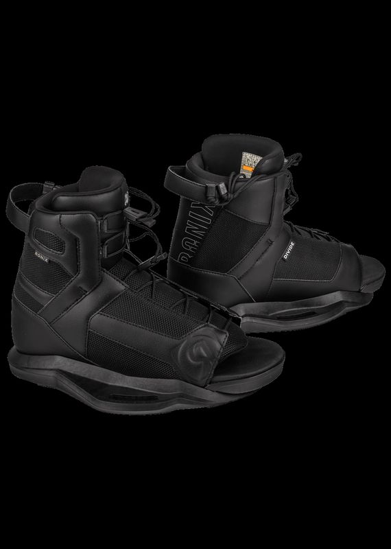 Divide Stage 1 Wakeboard Boot 10.5-14.5
