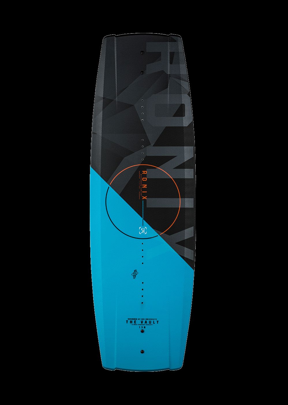 Vault 130 Wakeboard