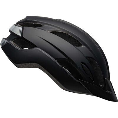 TRACE MIPS MAT BLK US/M