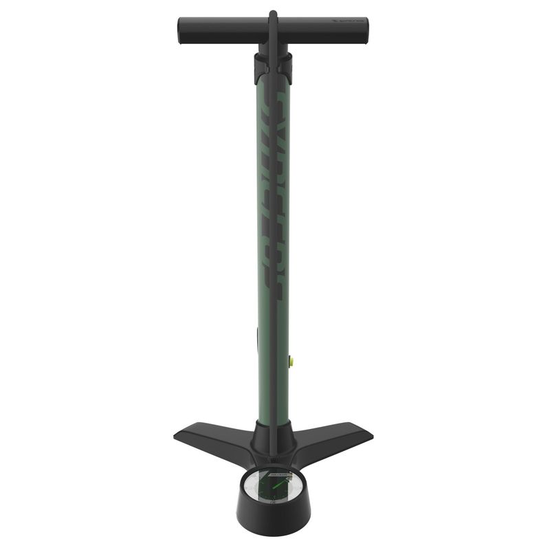 SYN Floor pump Vernon 3.0 Tubeless Ready