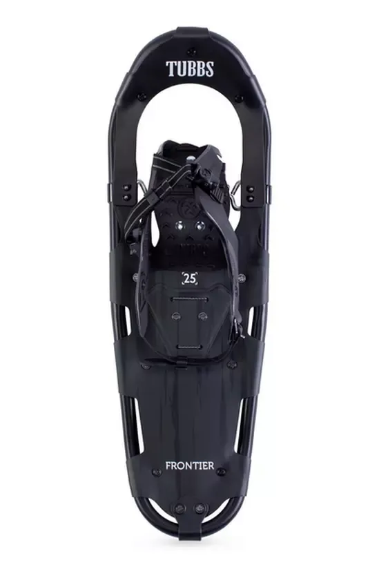 Frontier 30 Snowshoes