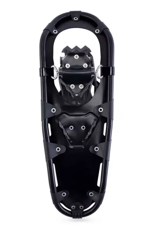 Frontier 30 Snowshoes