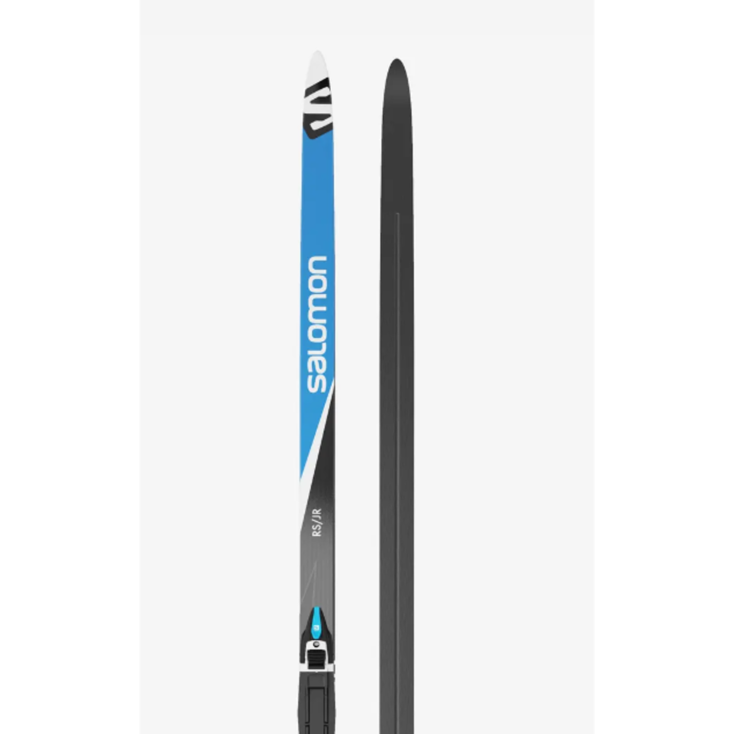2022 SALOMON RS JUNIOR PM PLK RACE JR S 165