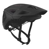 403326 TAGO PLUS HELMET STEALTH BLACK-M^