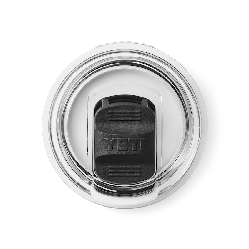 Rambler Stronghold Lid 20 oz