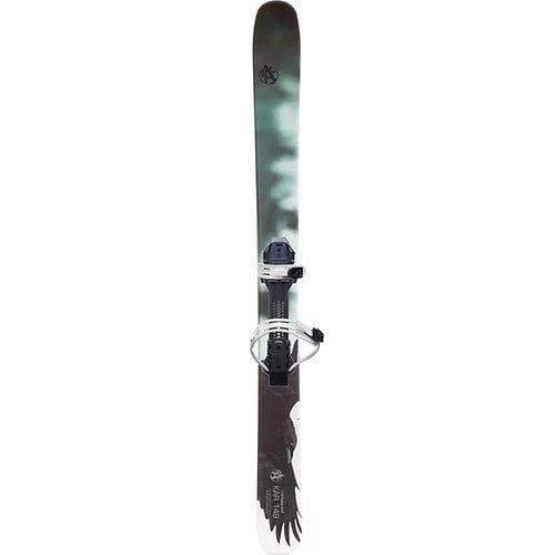 KAR 149 + Binding 2.0 OAC Skinbased
