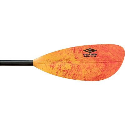 Carlisle Magic Plus, Color: Fire, Size: 230cm