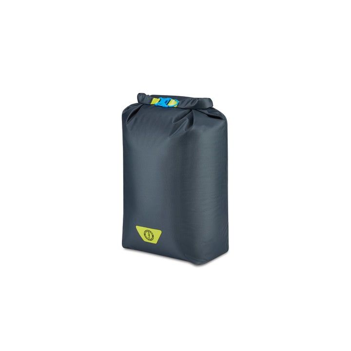 Bluewater Roll Top Dry Bag, Size: 15L