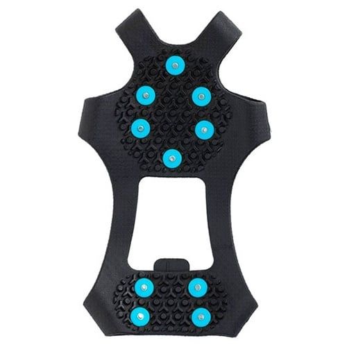 Nordic Grip Walking, Size: XL
