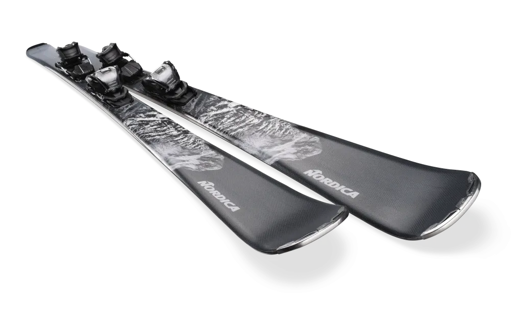 Nordica Wild Belle 74 150cm