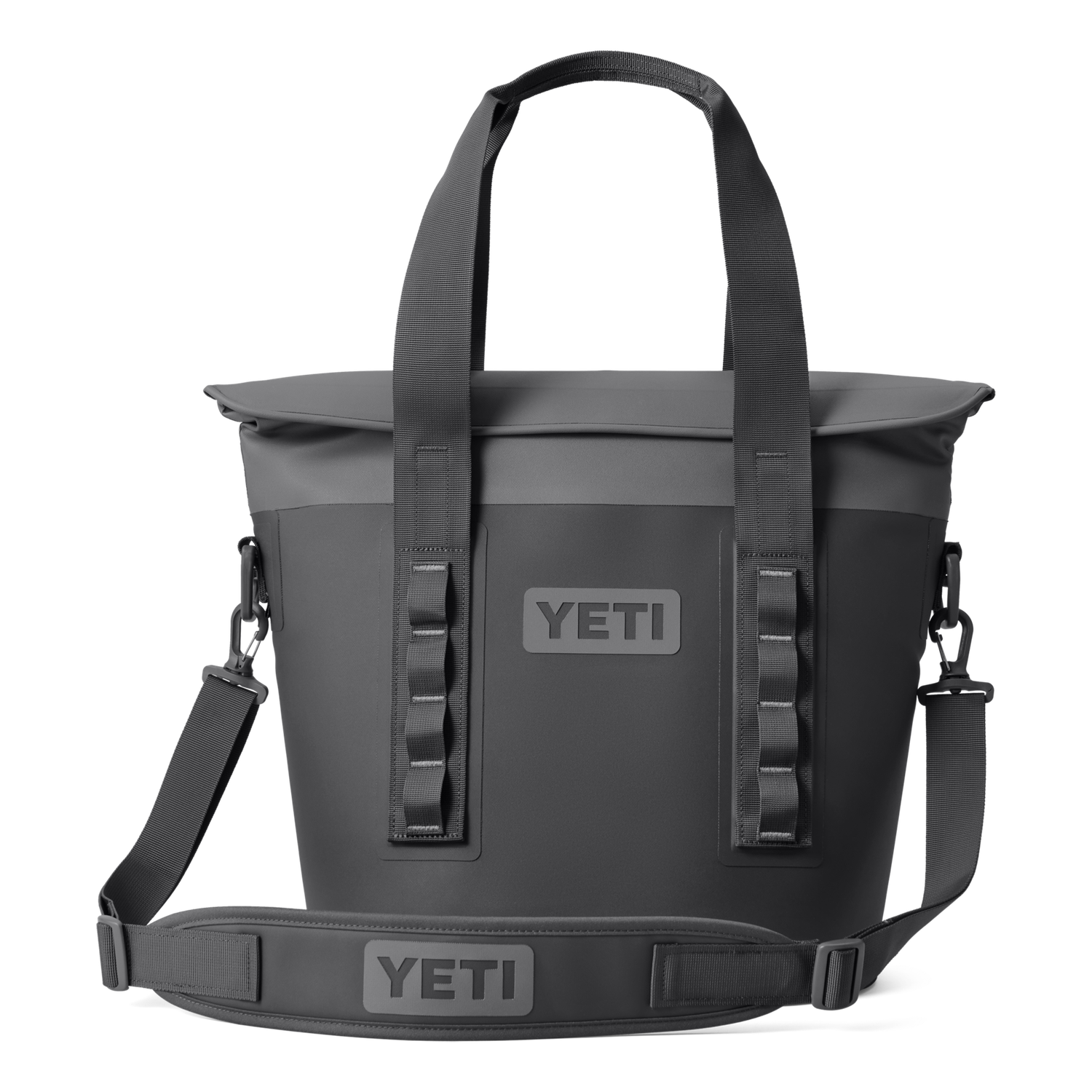 Hopper M15 Cooler, Color: Charcoal
