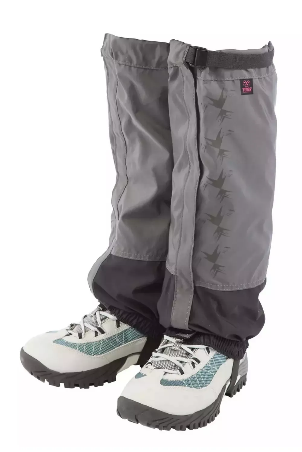 Tubbs Gaiter W