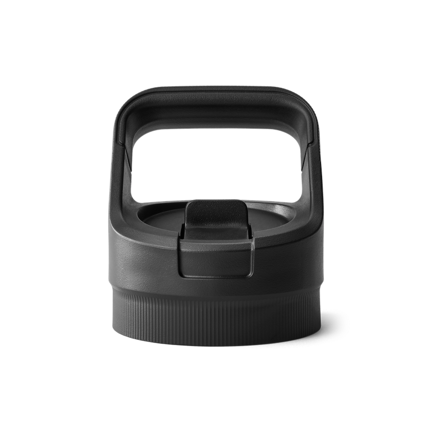 Yonder Straw Cap