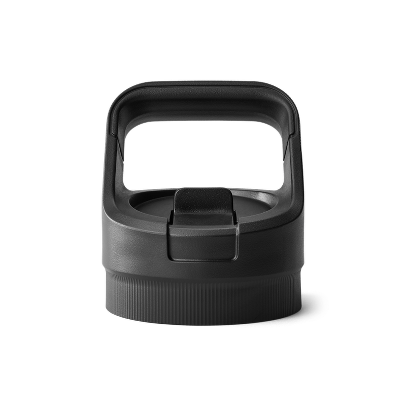 Yonder Straw Cap
