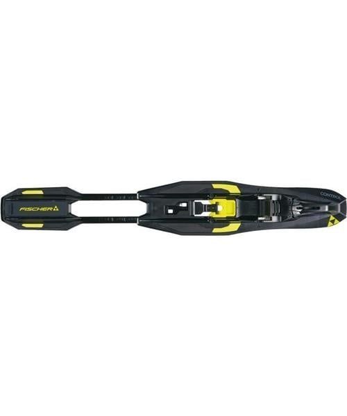 Fischer Control Skate Step-In  IFP Binding