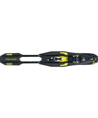 Fischer Control Skate Step-In  IFP Binding