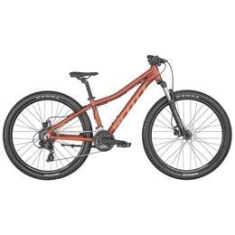 290770 CONTESSA 26 DISC-OS^