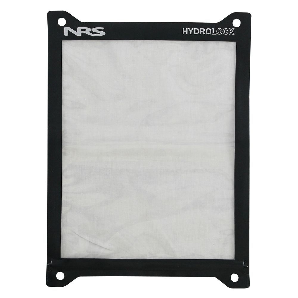 NRS HydroLock Mapcessory Map Case M