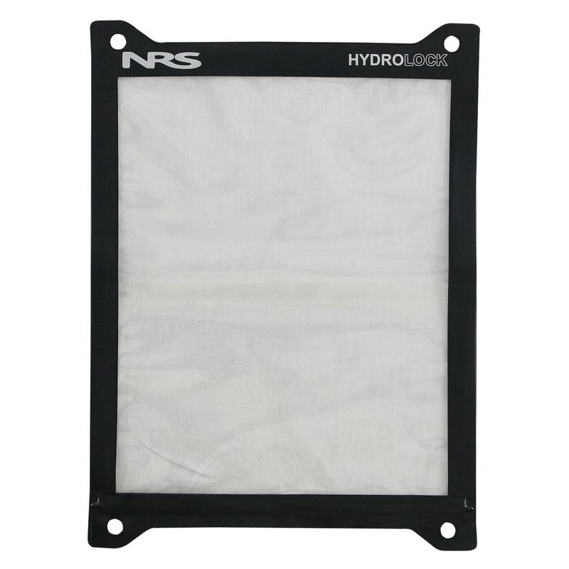 NRS HydroLock Mapcessory Map Case M