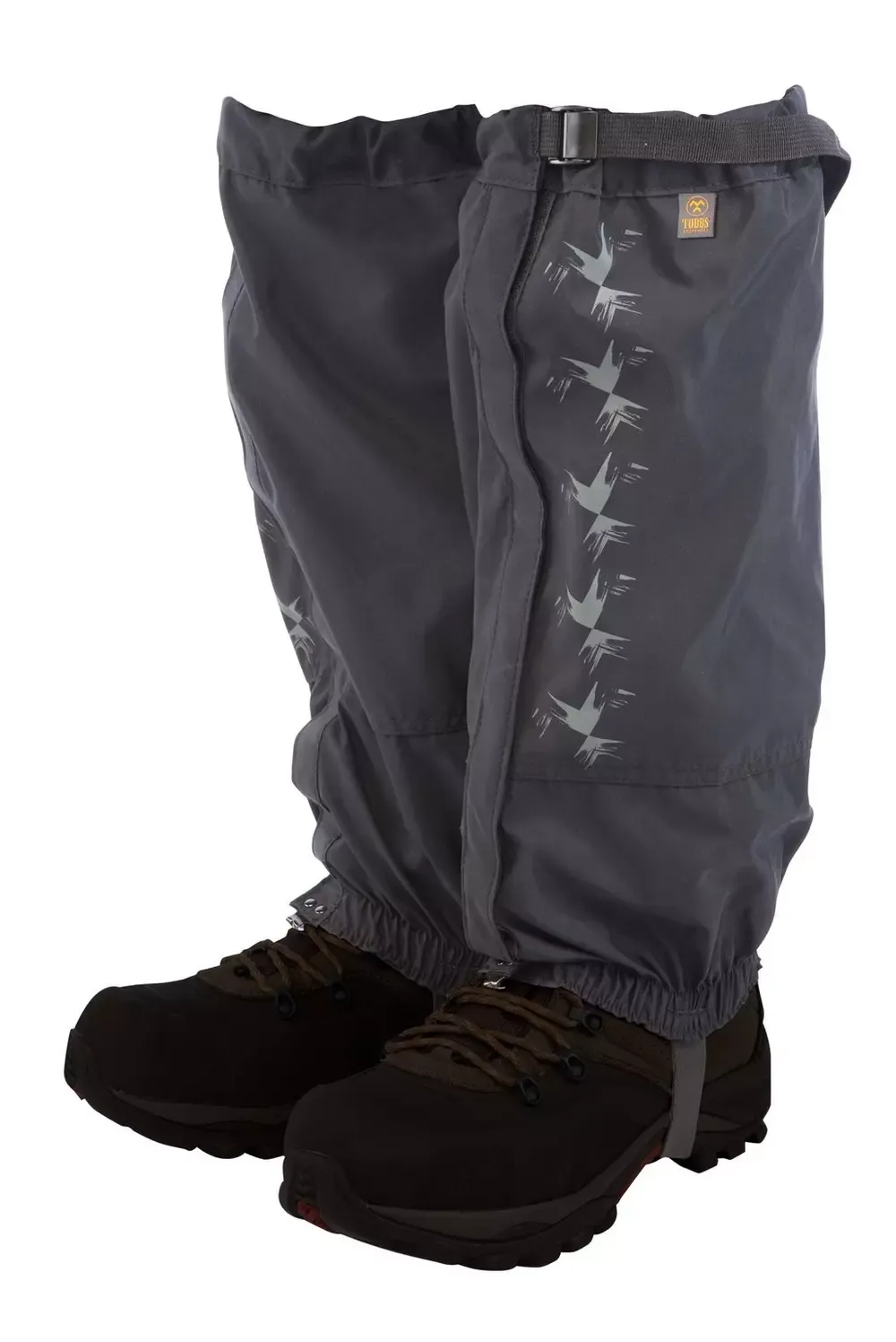 Tubbs Gaiter M