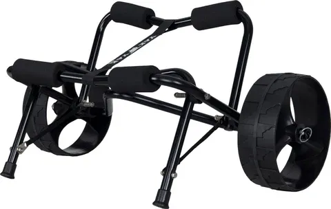 NRS Yak Yak XL Boat Cart